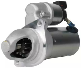 powermax 8214175